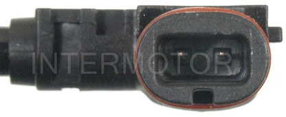 Intermotor ABS Wheel Speed Sensor ALS370