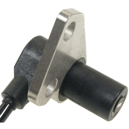 Intermotor ABS Wheel Speed Sensor ALS372