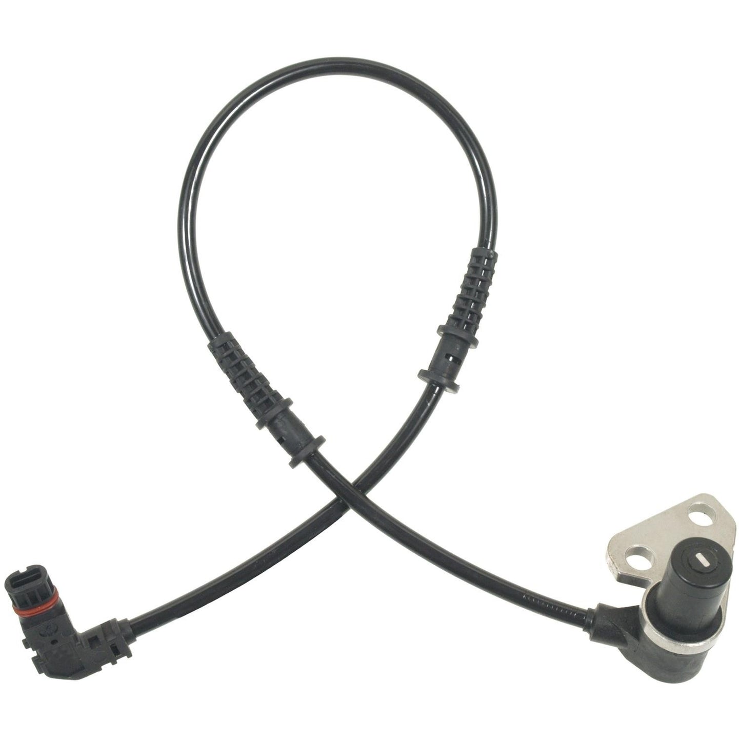 Intermotor ABS Wheel Speed Sensor ALS372