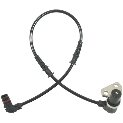 Intermotor ABS Wheel Speed Sensor ALS372