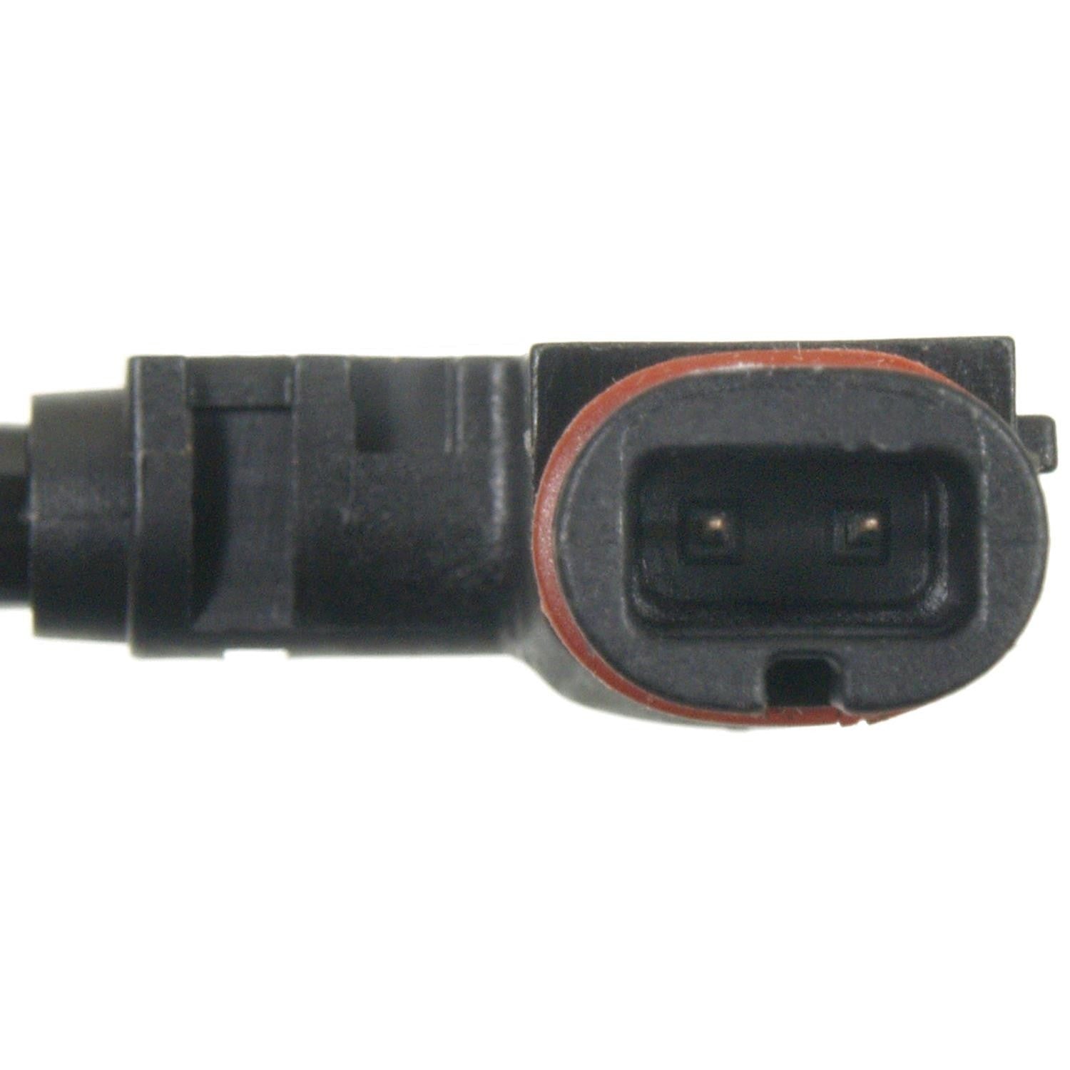 Intermotor ABS Wheel Speed Sensor ALS372