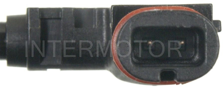 Intermotor ABS Wheel Speed Sensor ALS372