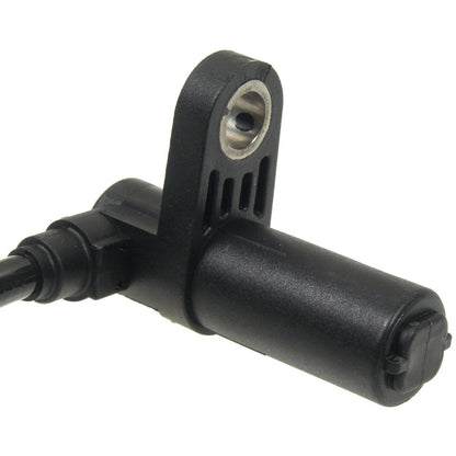 Intermotor ABS Wheel Speed Sensor ALS374