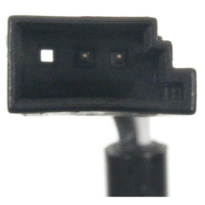 Intermotor ABS Wheel Speed Sensor ALS374