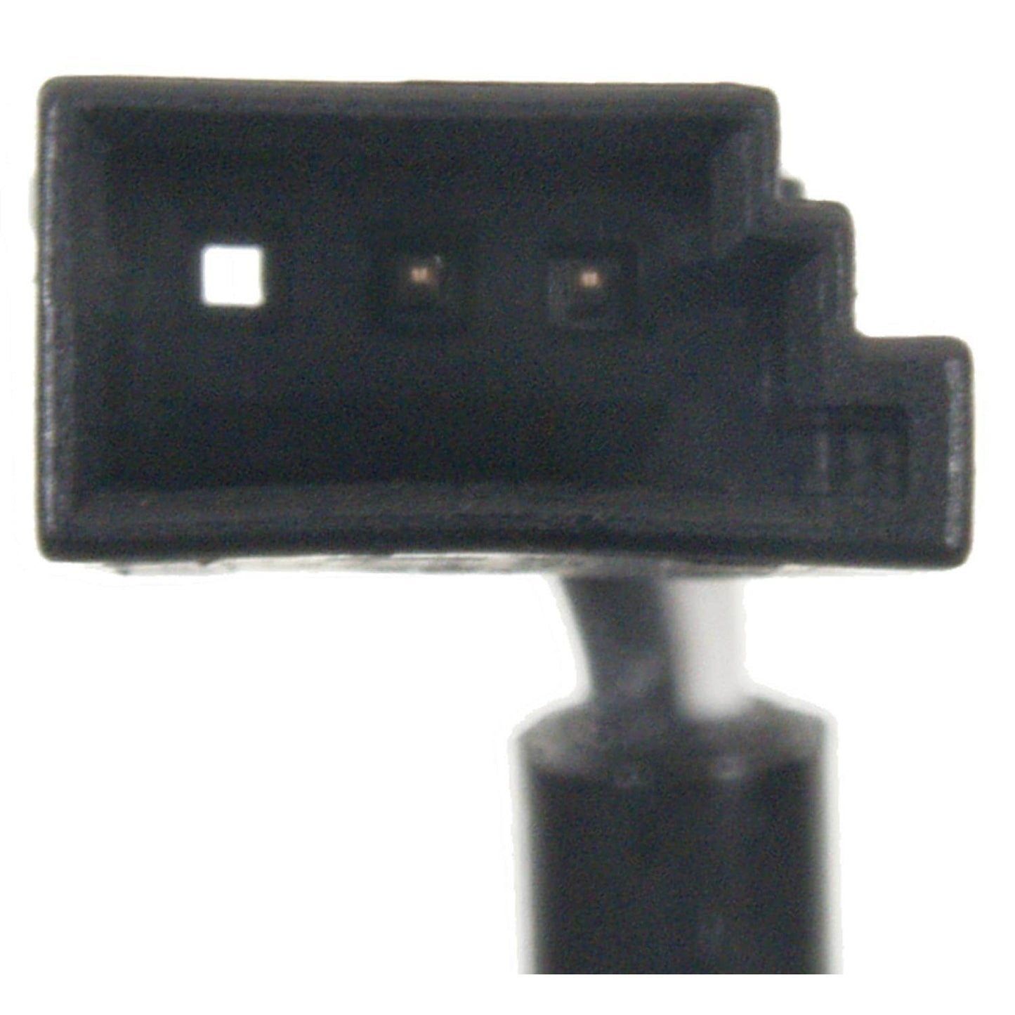 Intermotor ABS Wheel Speed Sensor ALS374