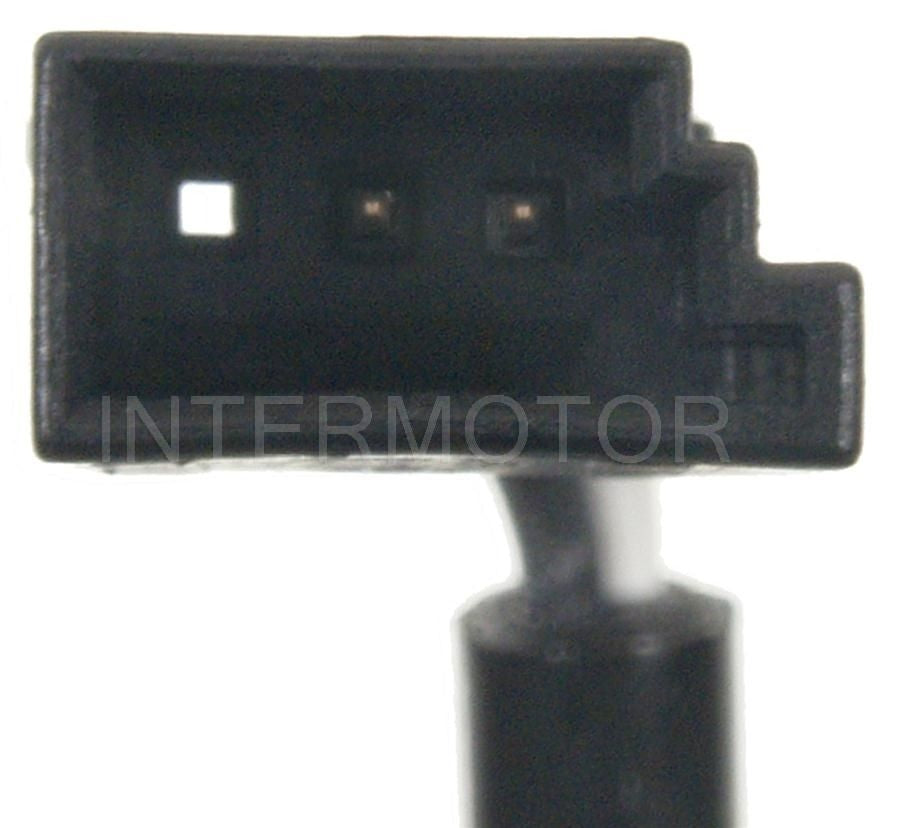 Intermotor ABS Wheel Speed Sensor ALS374