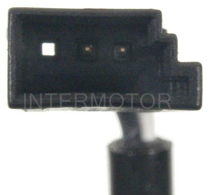 Intermotor ABS Wheel Speed Sensor ALS374