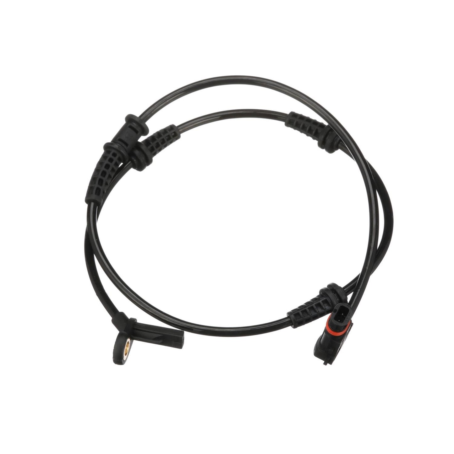 Intermotor ABS Wheel Speed Sensor ALS376
