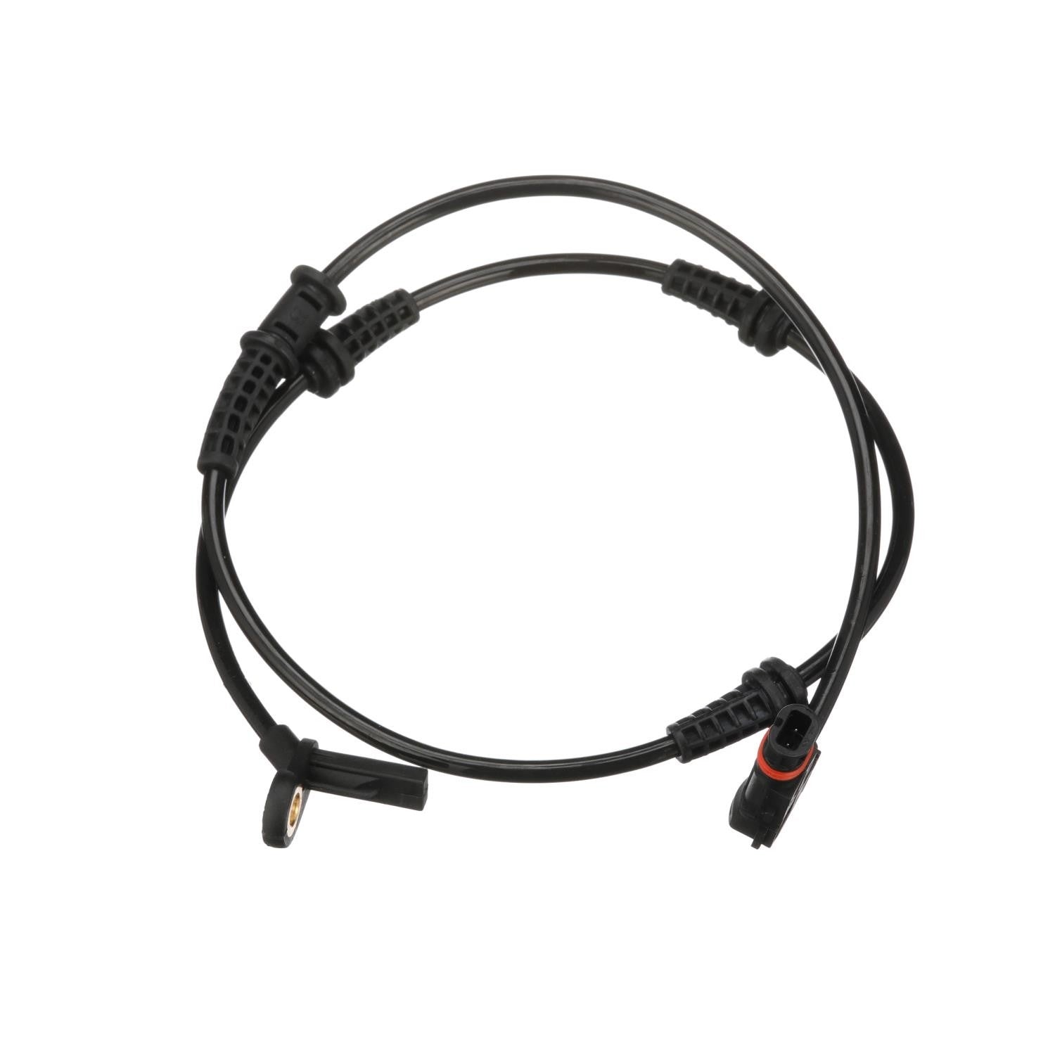 Intermotor ABS Wheel Speed Sensor ALS376