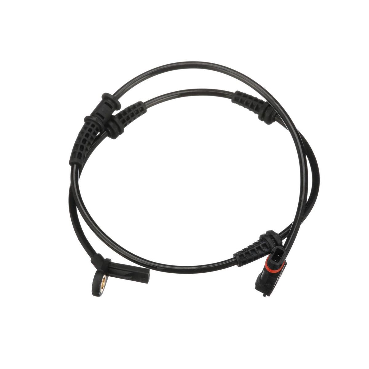 Intermotor ABS Wheel Speed Sensor ALS376