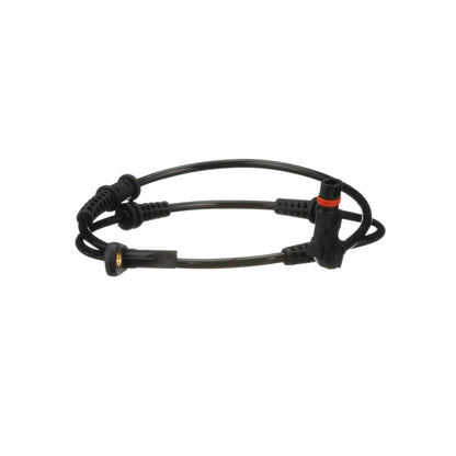 Intermotor ABS Wheel Speed Sensor ALS376
