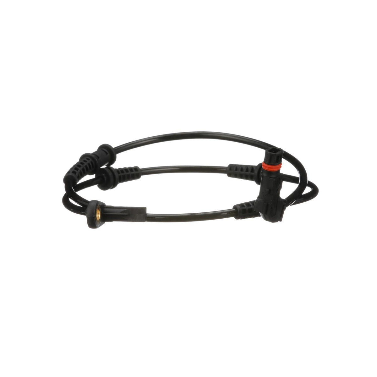 Intermotor ABS Wheel Speed Sensor ALS376