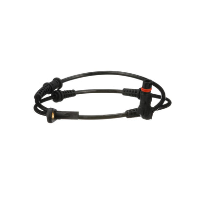 Intermotor ABS Wheel Speed Sensor ALS376