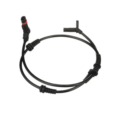Intermotor ABS Wheel Speed Sensor ALS376