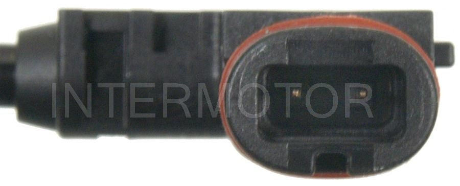 Intermotor ABS Wheel Speed Sensor ALS376