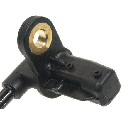 Intermotor ABS Wheel Speed Sensor ALS377