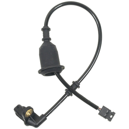 Intermotor ABS Wheel Speed Sensor ALS377