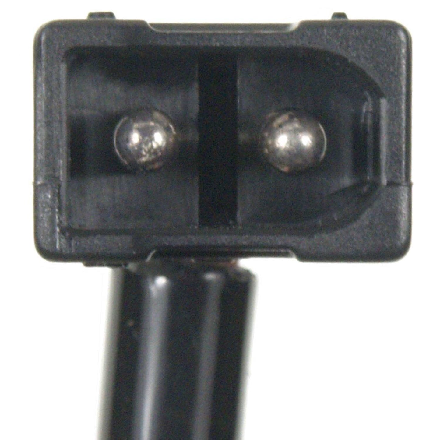 Intermotor ABS Wheel Speed Sensor ALS377