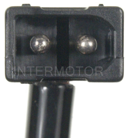Intermotor ABS Wheel Speed Sensor ALS377