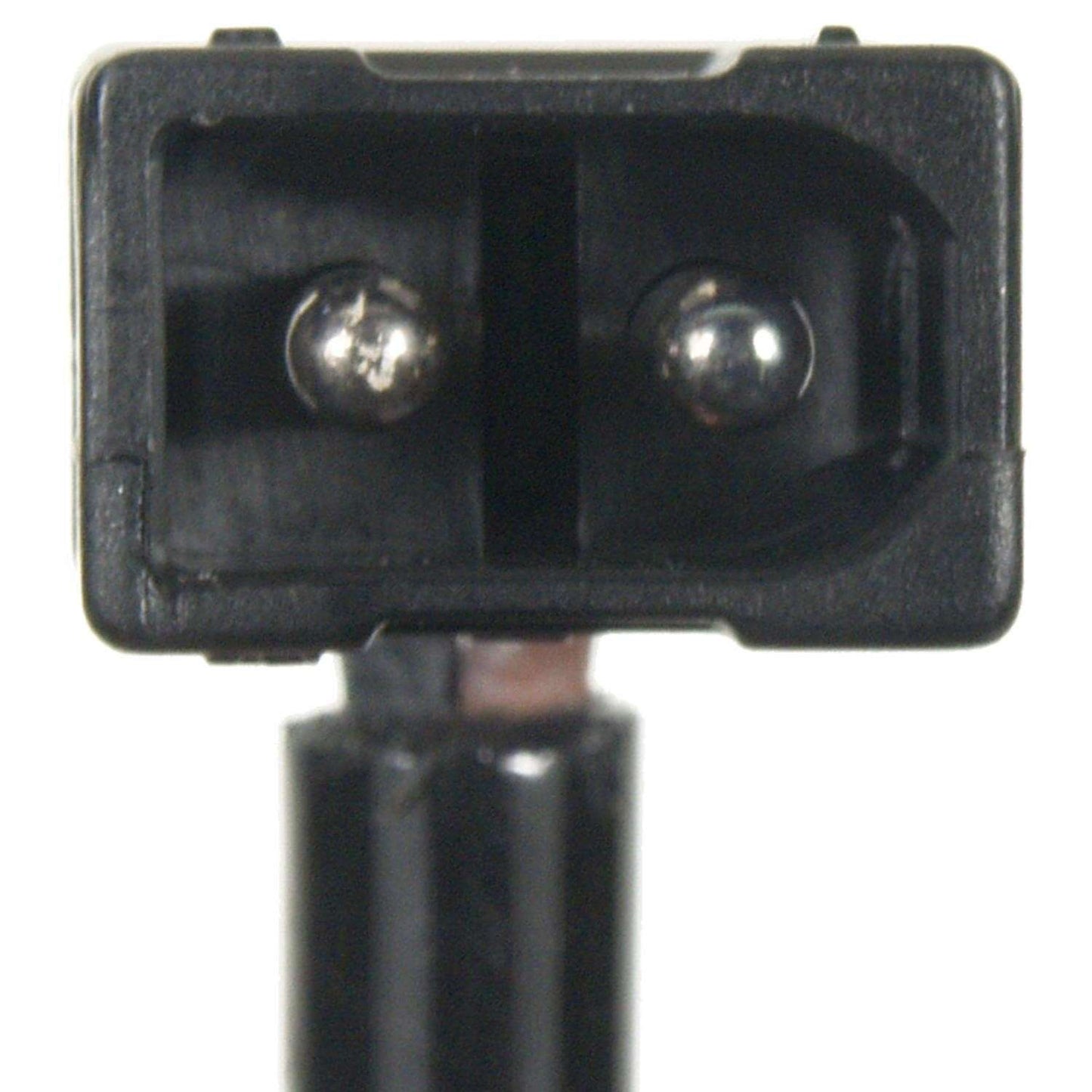 Intermotor ABS Wheel Speed Sensor ALS378