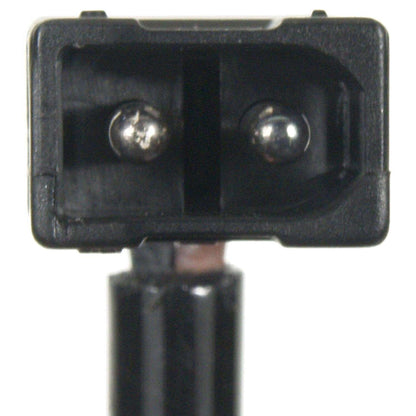 Intermotor ABS Wheel Speed Sensor ALS378