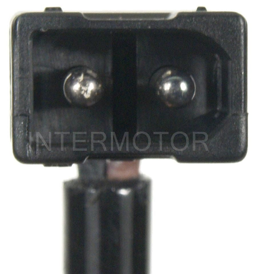 Intermotor ABS Wheel Speed Sensor ALS378