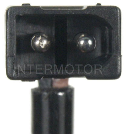 Intermotor ABS Wheel Speed Sensor ALS378