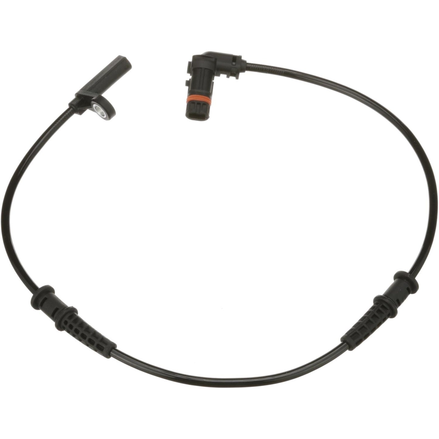 Intermotor ABS Wheel Speed Sensor ALS380