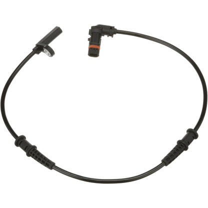 Intermotor ABS Wheel Speed Sensor ALS380