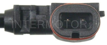 Intermotor ABS Wheel Speed Sensor ALS380