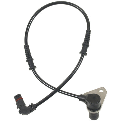 Intermotor ABS Wheel Speed Sensor ALS381