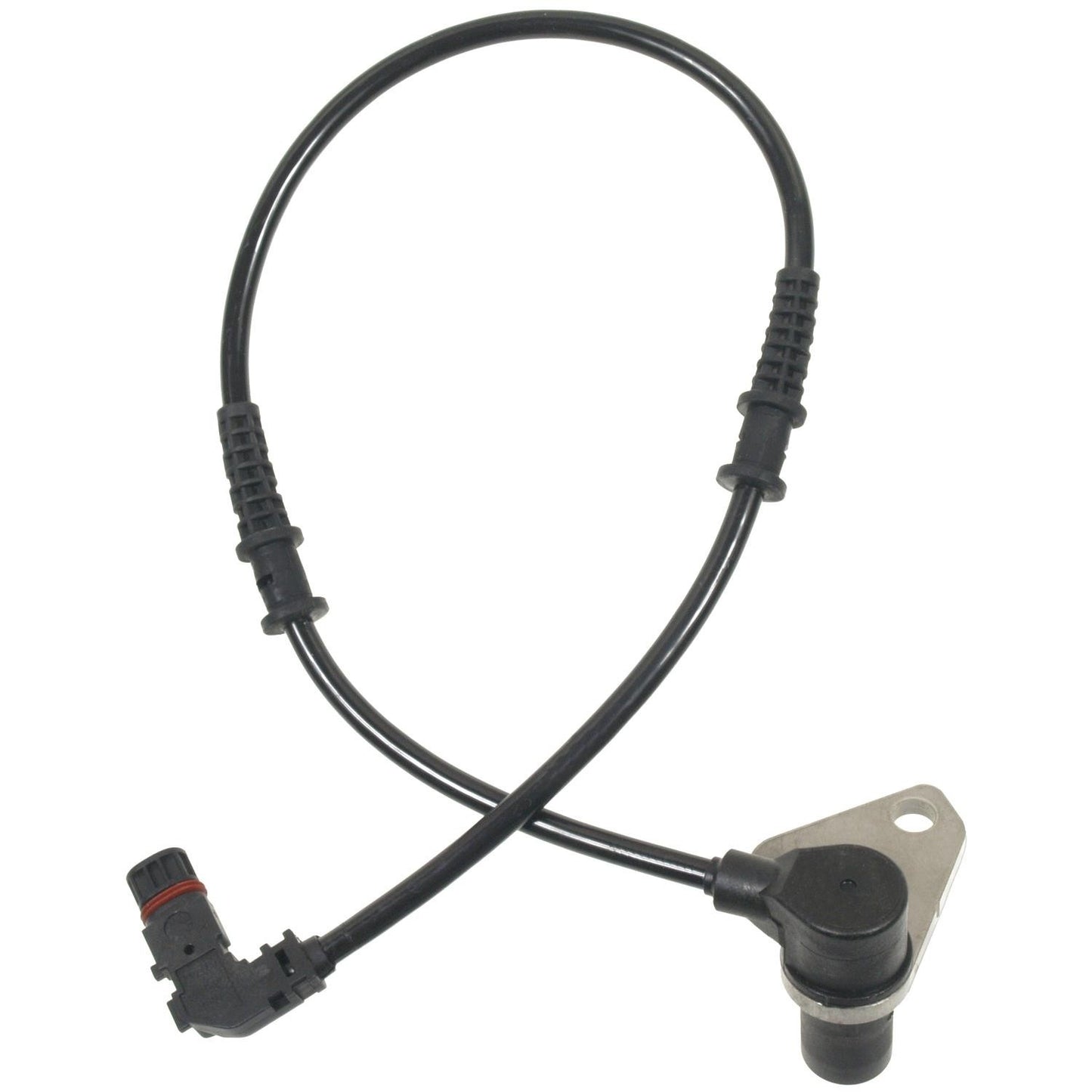 Intermotor ABS Wheel Speed Sensor ALS381