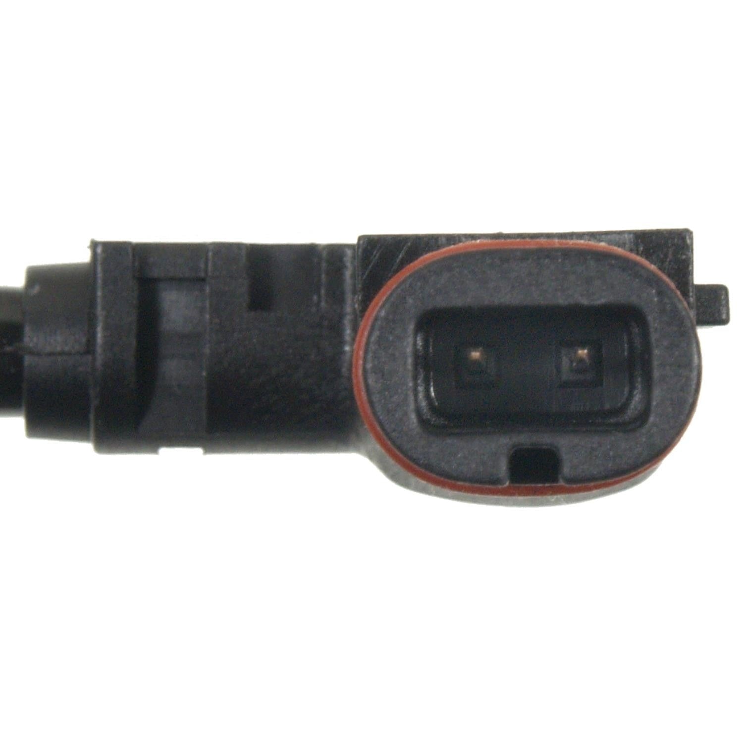 Intermotor ABS Wheel Speed Sensor ALS381