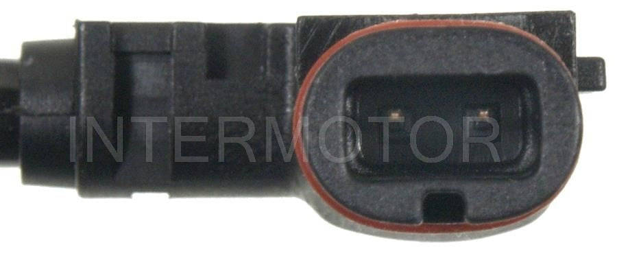 Intermotor ABS Wheel Speed Sensor ALS381