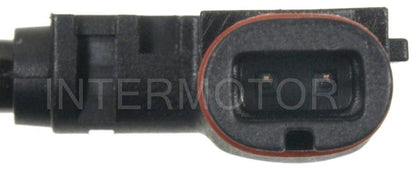 Intermotor ABS Wheel Speed Sensor ALS381