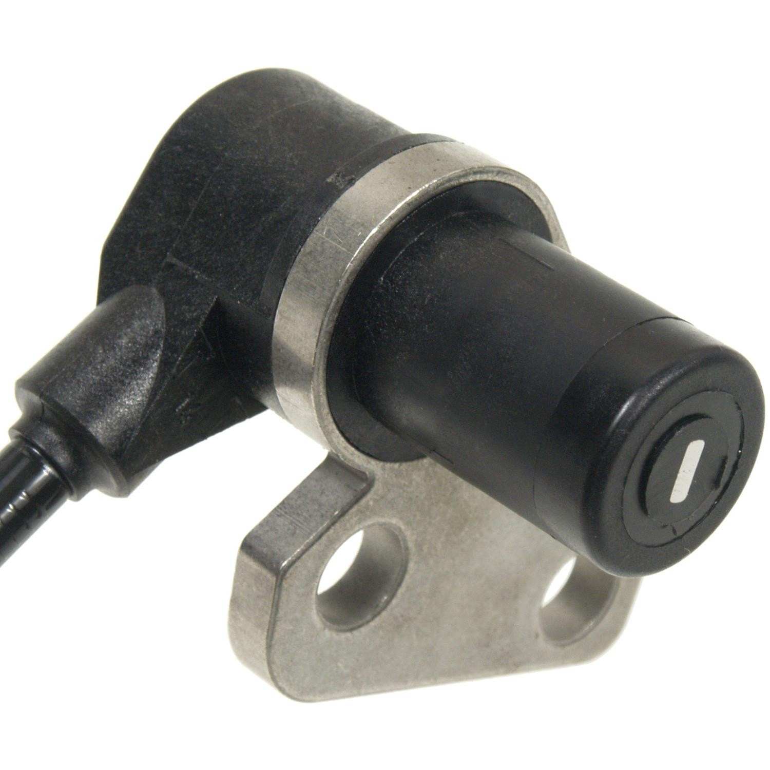 Intermotor ABS Wheel Speed Sensor ALS390