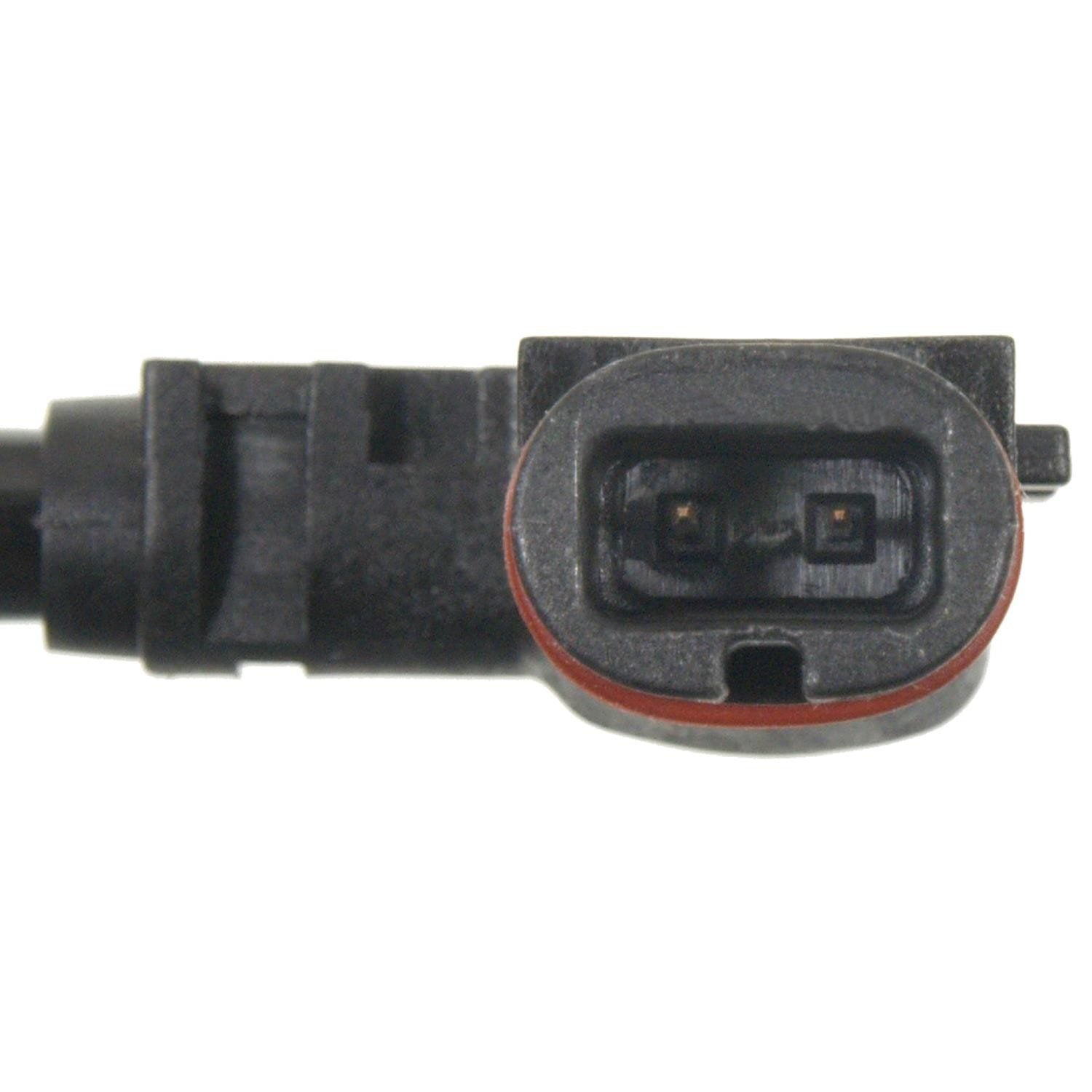Intermotor ABS Wheel Speed Sensor ALS390