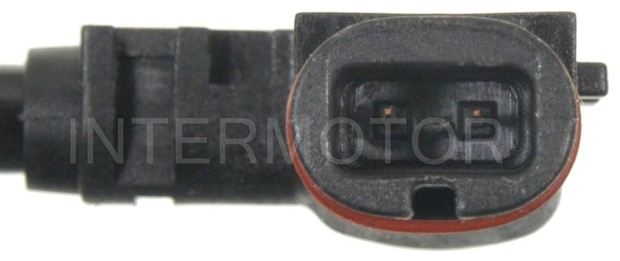 Intermotor ABS Wheel Speed Sensor ALS390