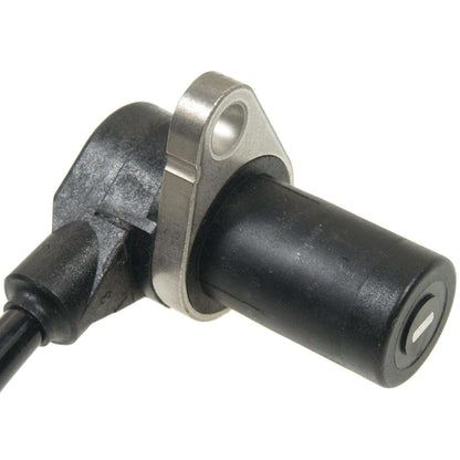 Intermotor ABS Wheel Speed Sensor ALS391