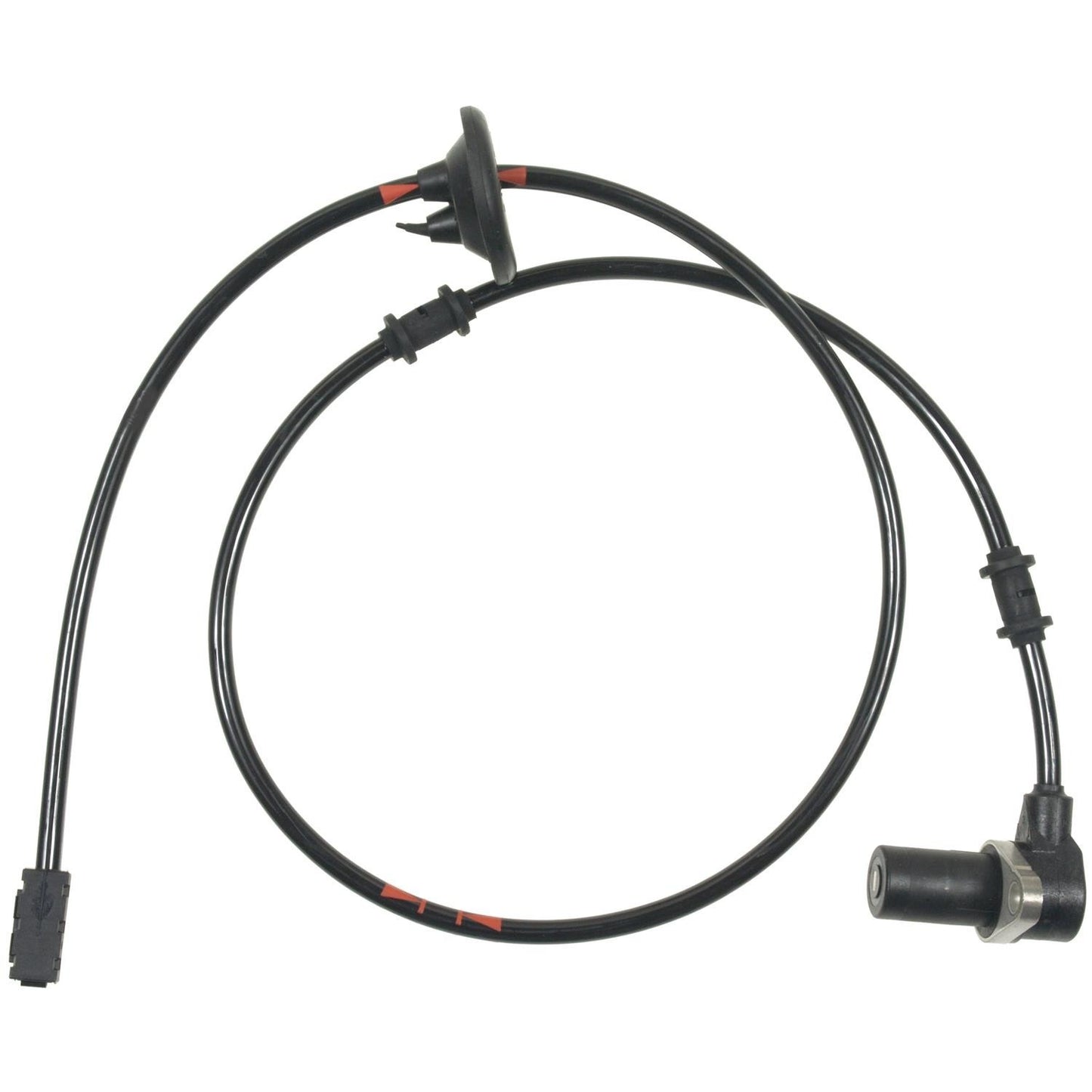 Intermotor ABS Wheel Speed Sensor ALS391