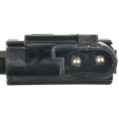 Intermotor ABS Wheel Speed Sensor ALS391