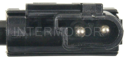 Intermotor ABS Wheel Speed Sensor ALS391