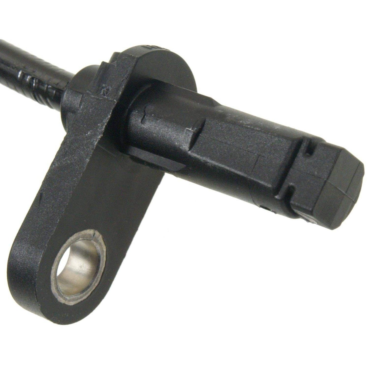 Intermotor ABS Wheel Speed Sensor ALS396