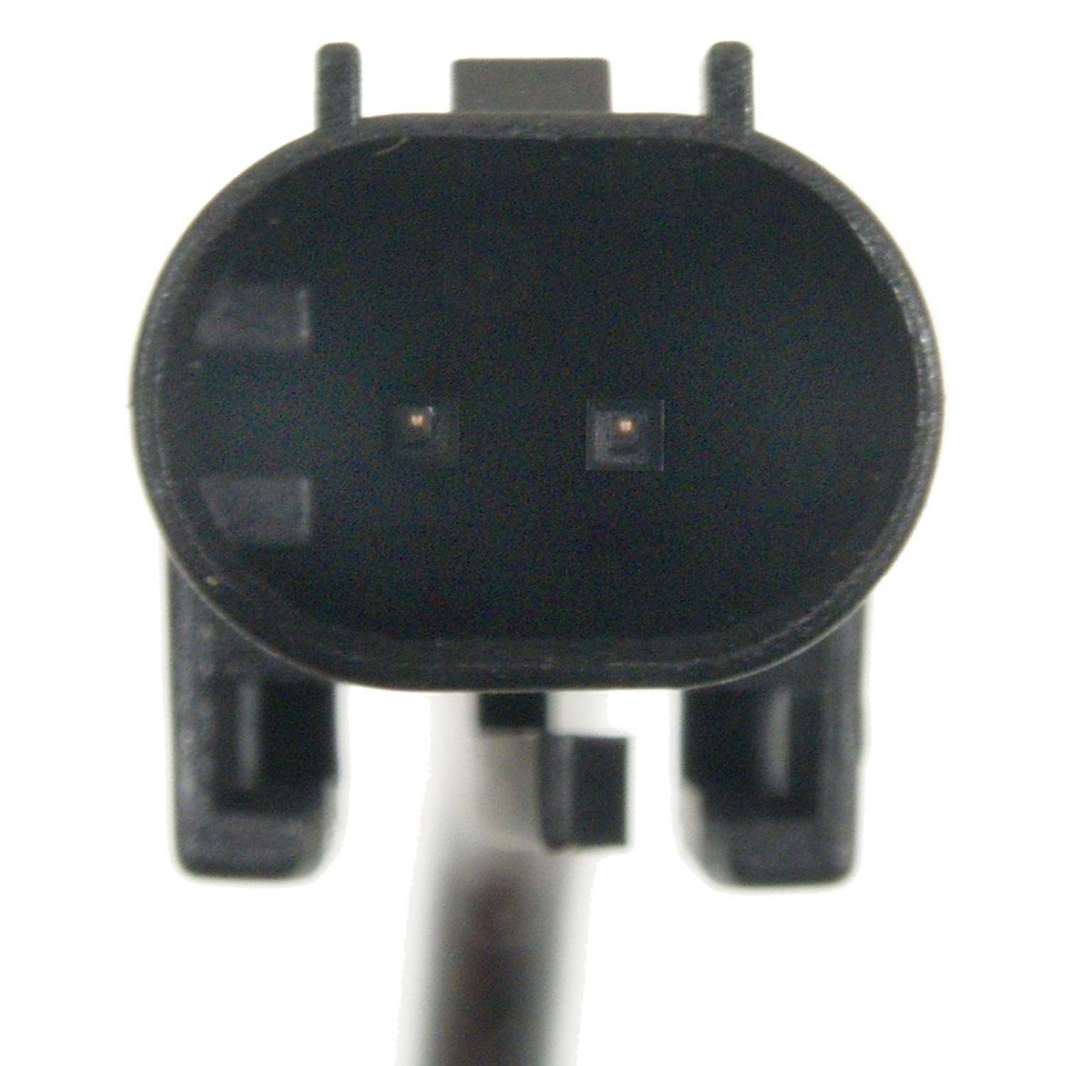 Intermotor ABS Wheel Speed Sensor ALS396