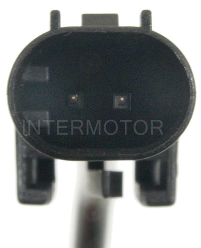 Intermotor ABS Wheel Speed Sensor ALS396