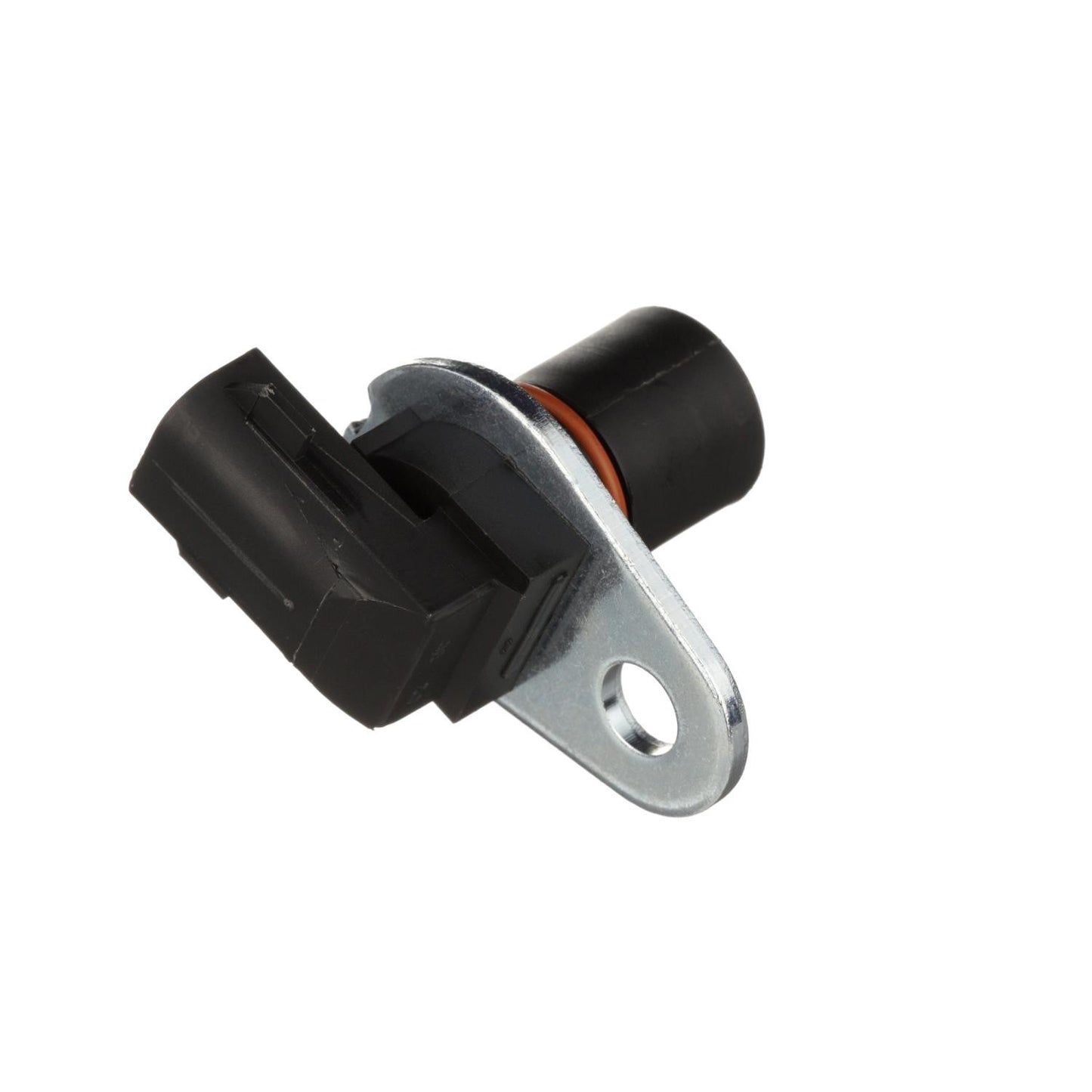 Standard Ignition ABS Wheel Speed Sensor ALS3