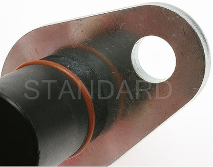 Standard Ignition ABS Wheel Speed Sensor ALS3