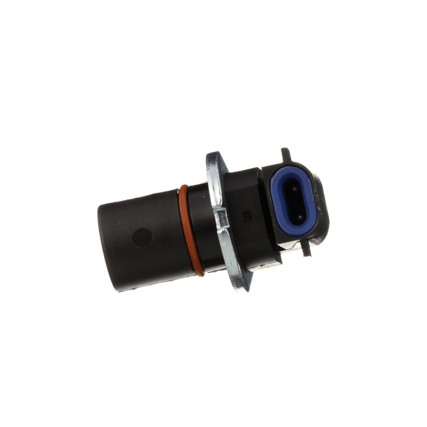 Standard Ignition ABS Wheel Speed Sensor ALS3