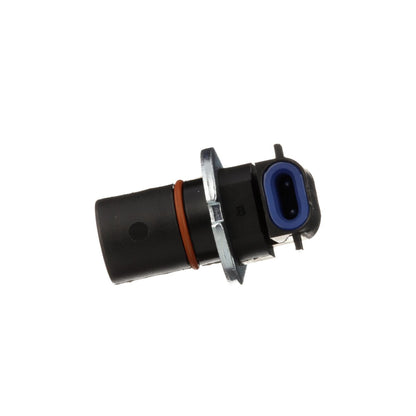 Standard Ignition ABS Wheel Speed Sensor ALS3