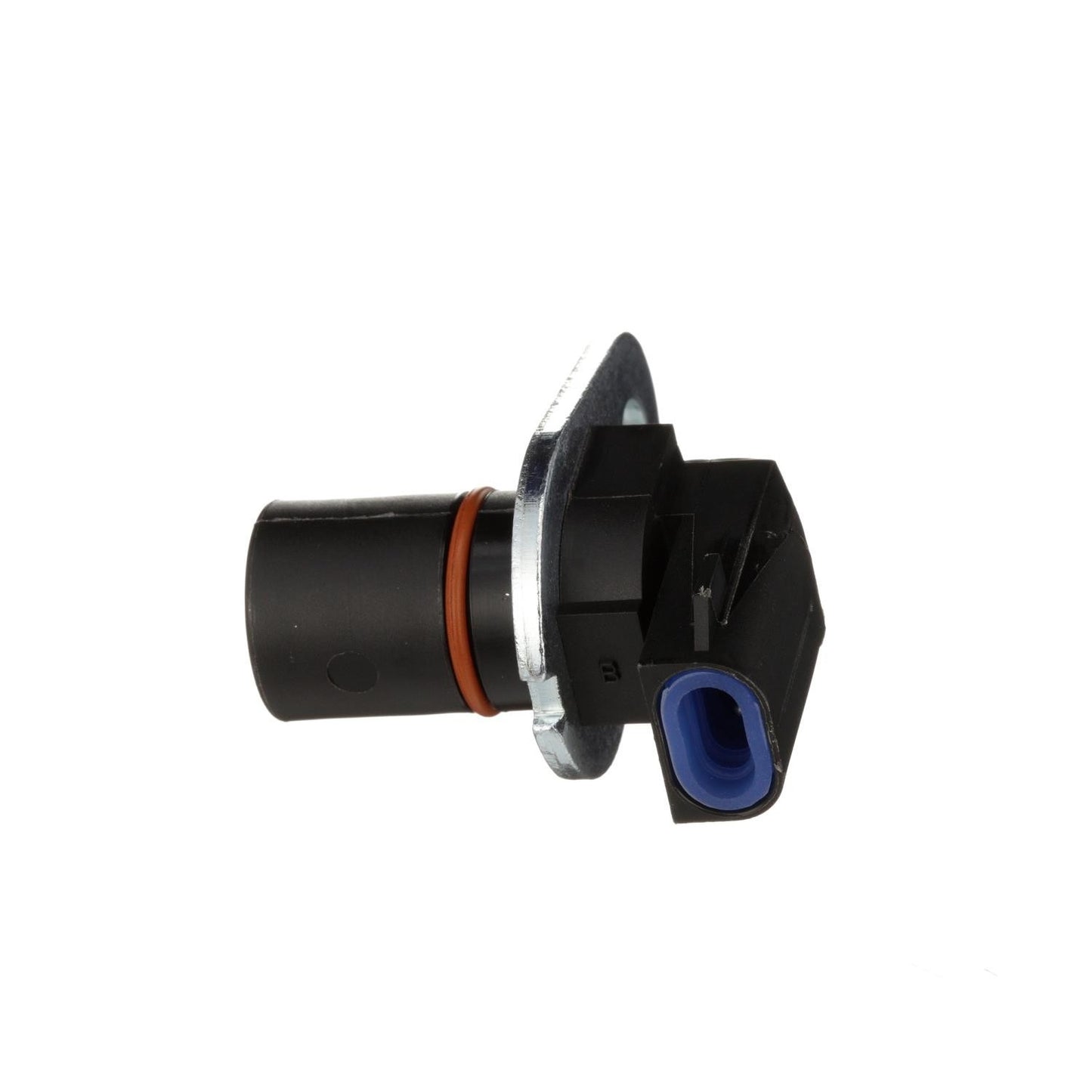Standard Ignition ABS Wheel Speed Sensor ALS3